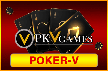pkv