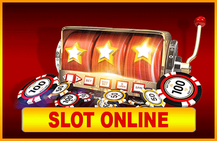 slot