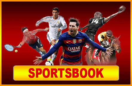 sportsbook