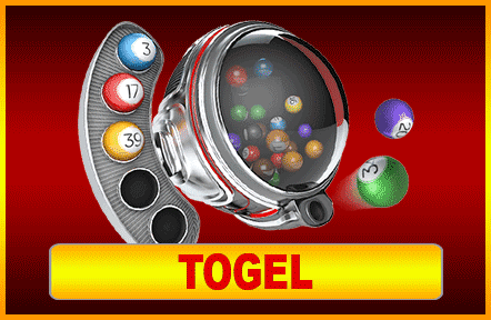 togel